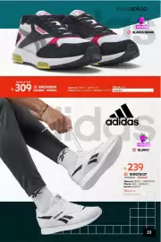 Catálogo Sokso Página 33