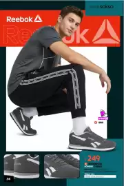 Catálogo Sokso Página 34