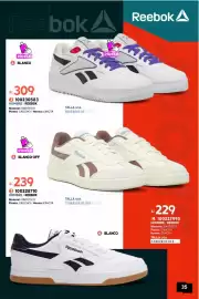 Catálogo Sokso Página 35