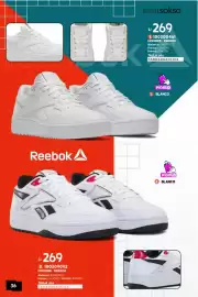 Catálogo Sokso Página 36