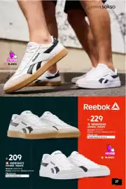 Catálogo Sokso Página 37