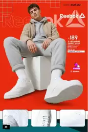 Catálogo Sokso Página 38