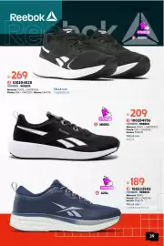 Catálogo Sokso Página 39