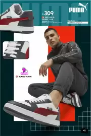 Catálogo Sokso Página 41