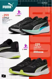 Catálogo Sokso Página 42