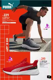 Catálogo Sokso Página 43