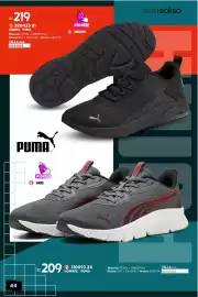 Catálogo Sokso Página 44