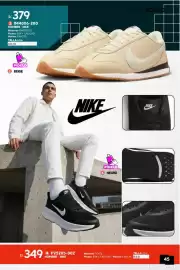 Catálogo Sokso Página 45