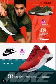 Catálogo Sokso Página 46