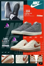 Catálogo Sokso Página 47