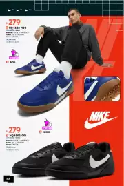 Catálogo Sokso Página 48