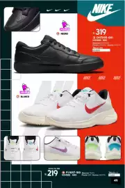 Catálogo Sokso Página 49