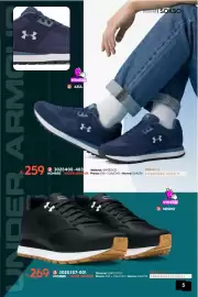 Catálogo Sokso Página 5
