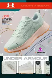 Catálogo Sokso Página 51