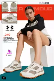 Catálogo Sokso Página 52