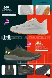 Catálogo Sokso Página 53