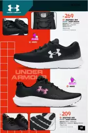 Catálogo Sokso Página 55