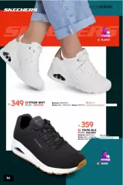 Catálogo Sokso Página 56