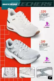 Catálogo Sokso Página 57