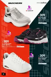 Catálogo Sokso Página 58