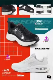 Catálogo Sokso Página 59