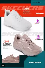 Catálogo Sokso Página 60