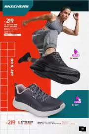 Catálogo Sokso Página 61