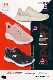 Catálogo Sokso Página 62