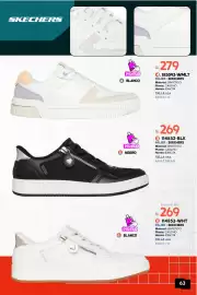 Catálogo Sokso Página 63