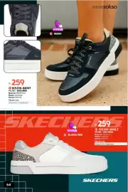 Catálogo Sokso Página 64