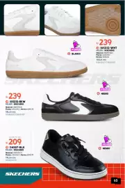 Catálogo Sokso Página 65