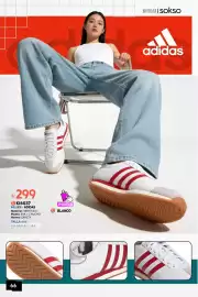 Catálogo Sokso Página 66