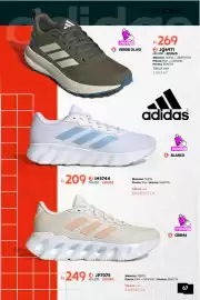 Catálogo Sokso Página 67