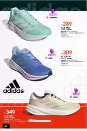 Catálogo Sokso Página 68