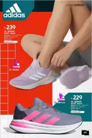 Catálogo Sokso Página 69