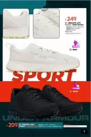 Catálogo Sokso Página 7