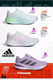 Catálogo Sokso Página 70