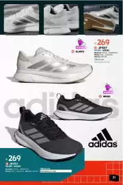 Catálogo Sokso Página 71