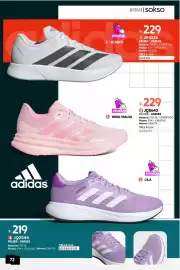 Catálogo Sokso Página 72