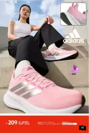 Catálogo Sokso Página 73