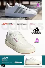 Catálogo Sokso Página 74