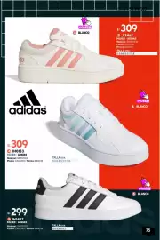 Catálogo Sokso Página 75