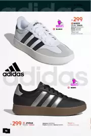 Catálogo Sokso Página 76