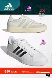 Catálogo Sokso Página 77