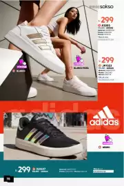 Catálogo Sokso Página 78