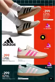 Catálogo Sokso Página 79