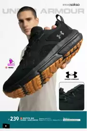 Catálogo Sokso Página 8