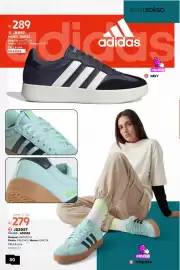 Catálogo Sokso Página 80