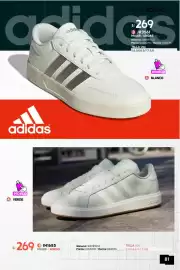 Catálogo Sokso Página 81