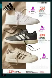 Catálogo Sokso Página 82